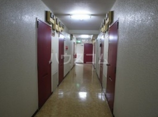 7/16 その他画像