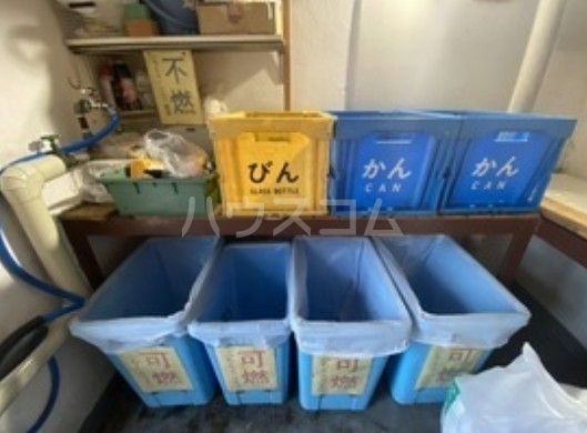 8/16 その他画像