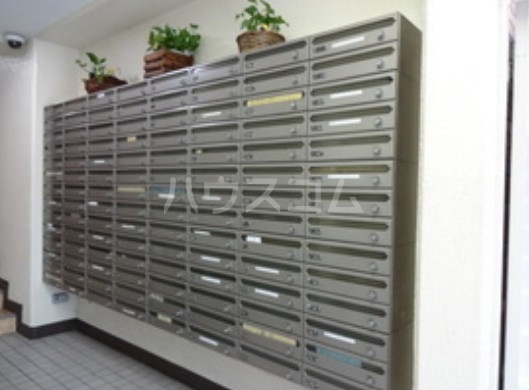 9/16 その他画像