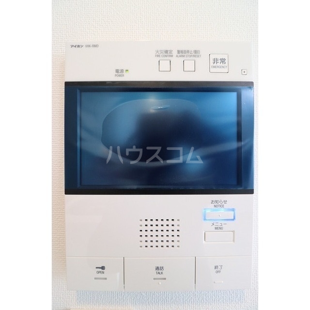 22/29 その他画像