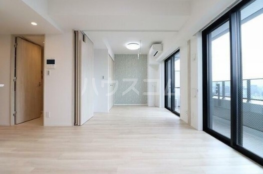 4/29 リビング/ダイニング