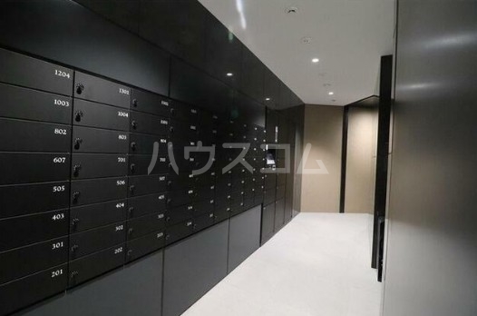 24/29 その他画像