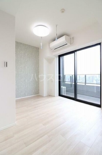 5/29 リビング/ダイニング