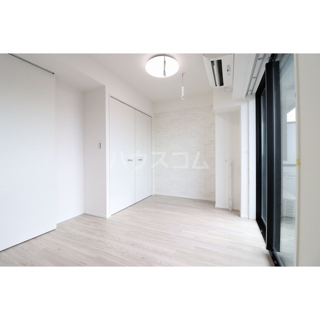 6/29 リビング/ダイニング