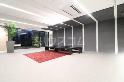 25/29 その他画像