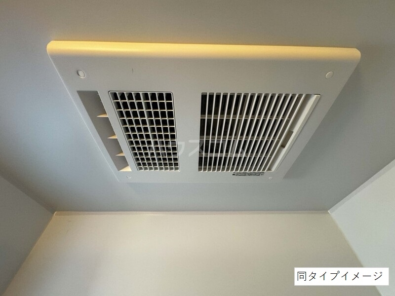 14/24 その他画像