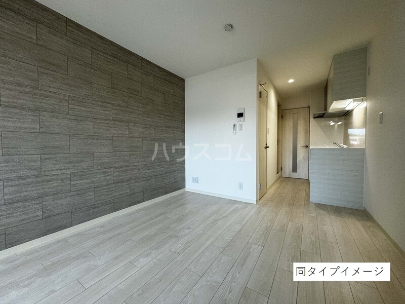 12/24 その他画像