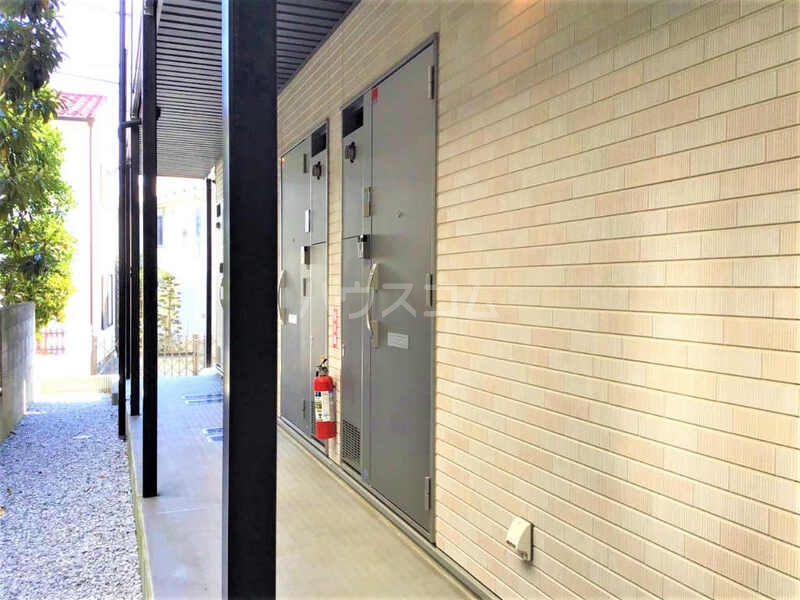 23/30 その他画像