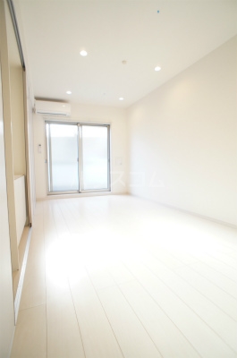 6/30 リビング/ダイニング