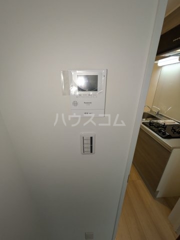 14/26 その他画像