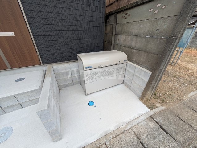 15/26 その他画像