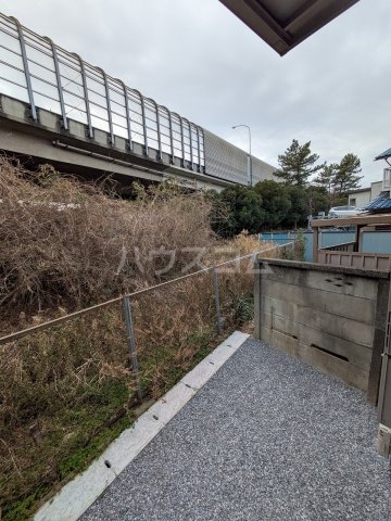 16/26 その他画像