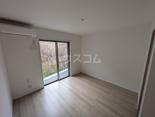 3/26 リビング/ダイニング