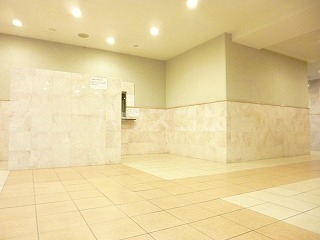 14/25 その他画像