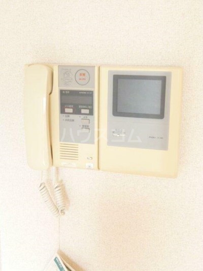 15/25 その他画像