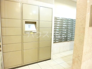 16/25 その他画像