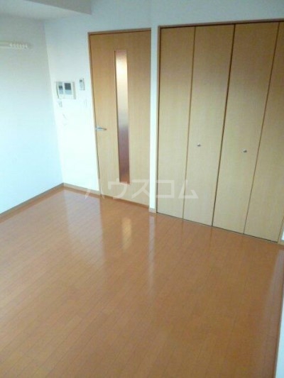 4/25 リビング/ダイニング