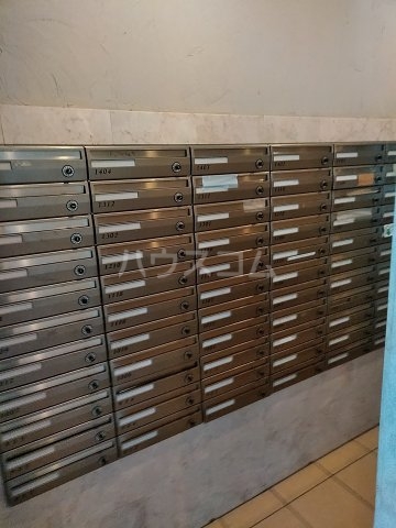 17/25 その他画像