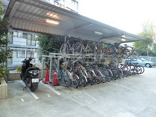 19/25 その他画像