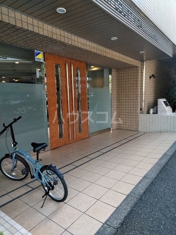 20/25 その他画像