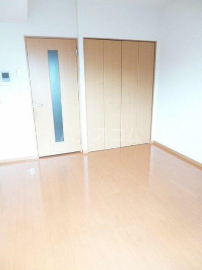 3/25 リビング/ダイニング