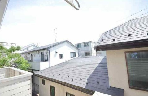 15/24 その他画像