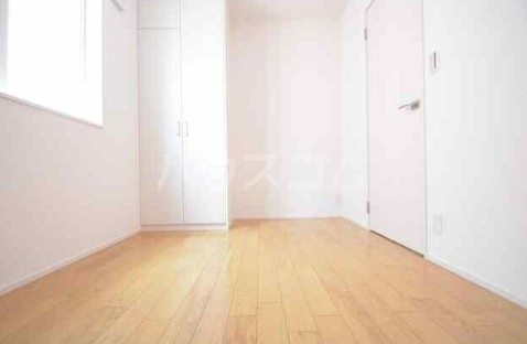 5/24 リビング/ダイニング