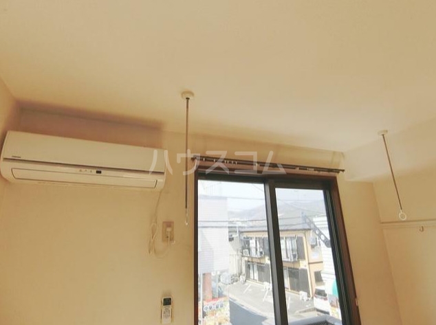 11/21 その他画像