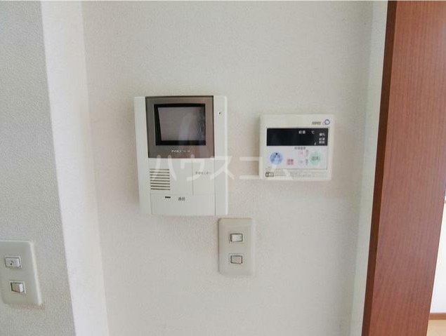 12/21 その他画像