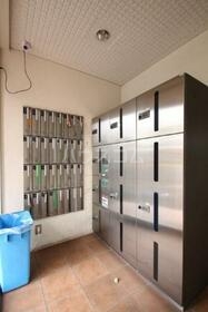 12/26 その他画像