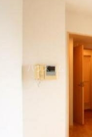 13/26 その他画像