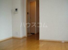 14/26 その他画像