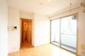 4/26 リビング/ダイニング