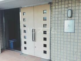 15/26 その他画像