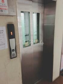 16/26 その他画像