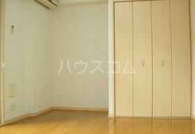 17/26 その他画像