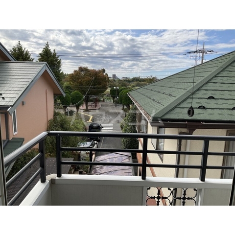 15/30 その他画像