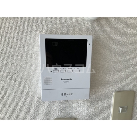 16/30 その他画像