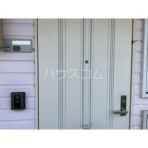 17/30 その他画像