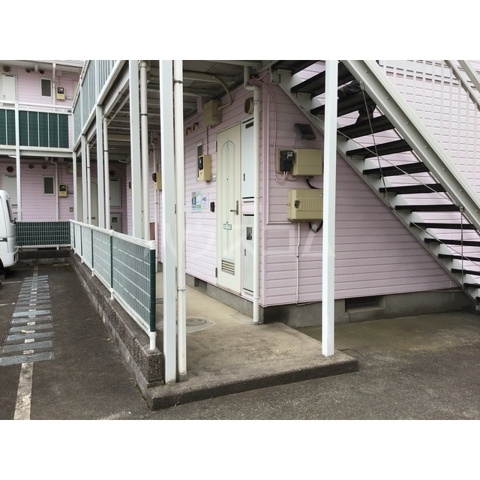 19/30 その他画像