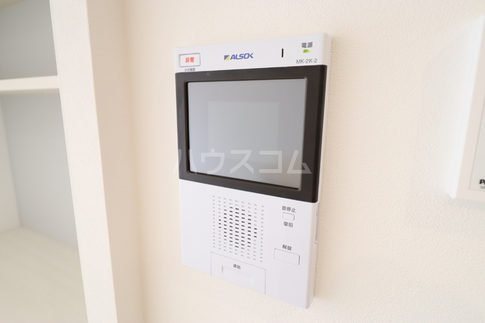 18/30 その他画像