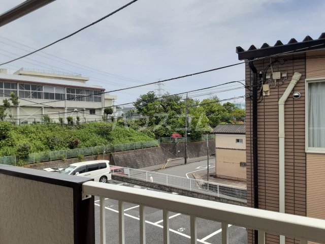 16/24 その他画像