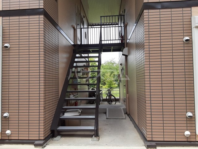 17/24 その他画像