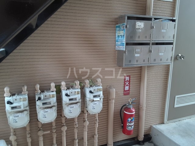 18/24 その他画像