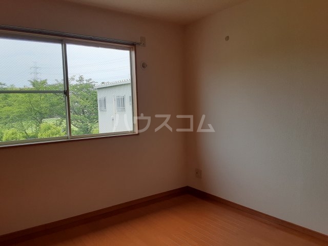 4/24 リビング/ダイニング