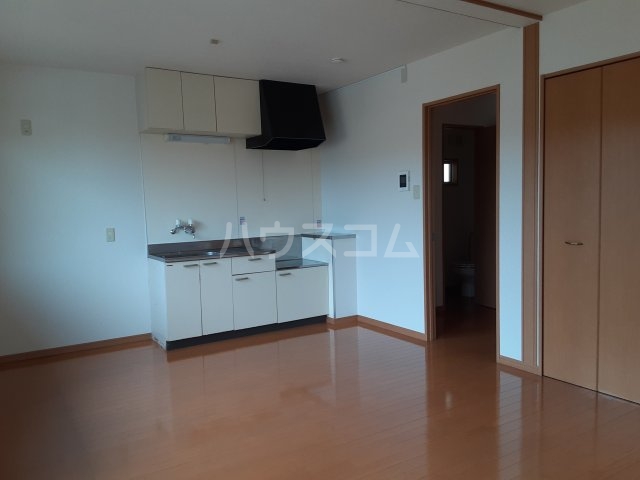 19/24 その他画像