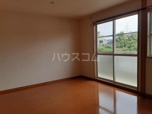 20/24 その他画像