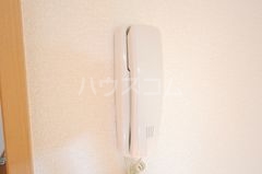 13/27 その他画像