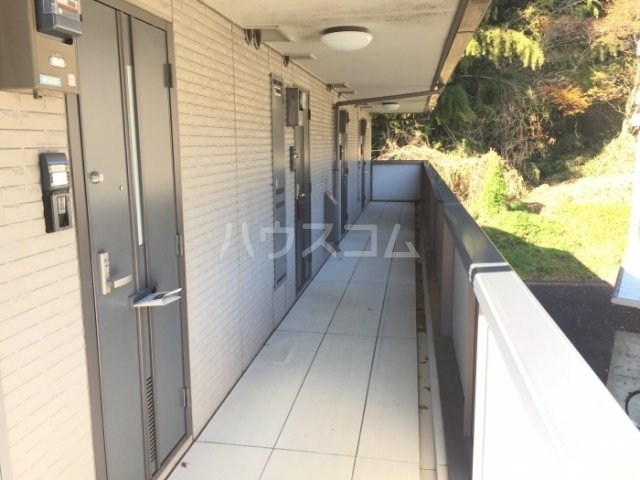 15/27 その他画像