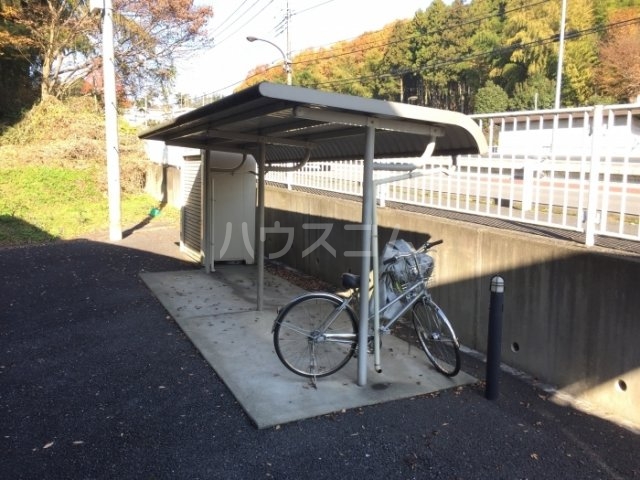 16/27 その他画像